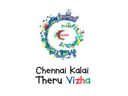 Support Chennai Kalai Theru Vizha