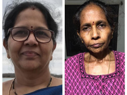 Help My Mother Under Go Liver Transplantation