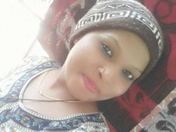 Help My Sister Fight Cancer