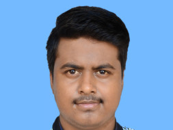 Help Anupam Complete His Education