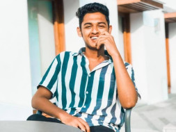 Help Faiyaz Recover From A Major Accident