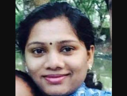 Help A Mother Undergo A Liver Transplant