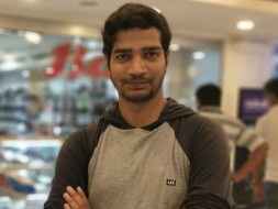 Help Prashant Complete Jagriti Yatra
