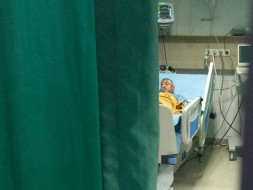 Help Sneha to recover from brain injury
