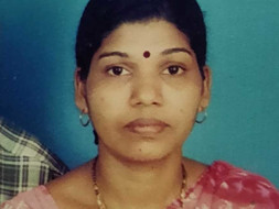 Help Falguni Get Treated for Coronary Artery Disease