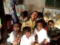 Help Us Provide Basic Need for Children
