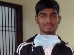 Help Me Undergo Kidney Transplant