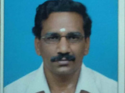 Help My Father Undergo Kidney Transplant