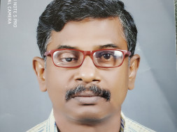 Help My Father Undergo Combined Liver and Kidney Transplantation