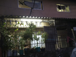 Help Shankar Jana Run A Support Home