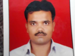 Help My Brother Ravi Undergo Kidney Transplant