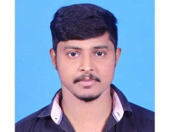 Help Sojan Undergo Kidney Transplant