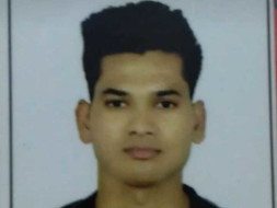 Help Sandeep Kumar Recovering From A Severe Accident