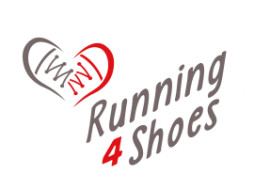 Running4shoes-India