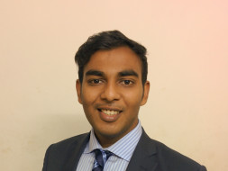 Help Me Attend the MIT Bootcamp in Tokyo
