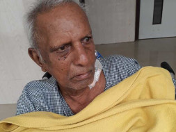 Help My Father To Recover From Acute Biliary Pancreatitis
