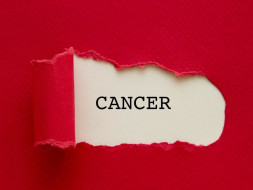 Help Shwetha Fight Last Stage Cancer