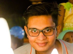 Help Me Buy A Lens And Excel In Studies