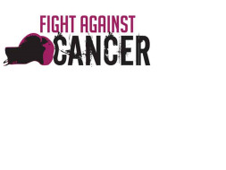 Help My Mother Fight Breast Cancer