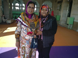 Help My Mother undergo Liver Transplant