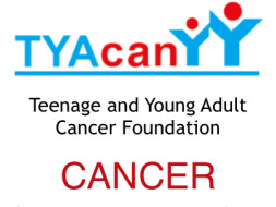 Help Develop Cancer Care Space for Teenage Survivors