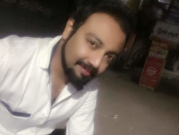 Help Goutam Undergo Kidney Transplant