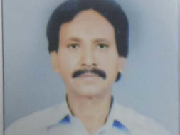 Help My Father Undergo Liver Transplant
