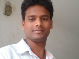 Help Srinibash Fight Cancer
