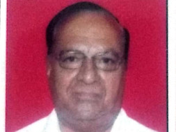 Help Dilip Undergo Brain Surgery