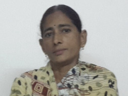 Help my Mom for kidney transplantation