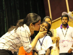 Vidhaigal 2019 - An Event for the special children