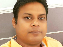 Help in my Husband's Treatment: Brain Operation