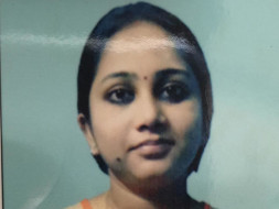 Help Archana fight Bone Cancer