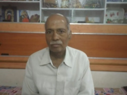Help Murali Recover from Metastatic GIST