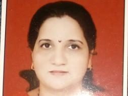 Help My Mother Undergo Kidney Transplant