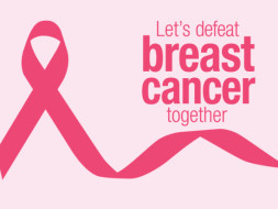 Help Rahima Khatun Fight Breast Cancer