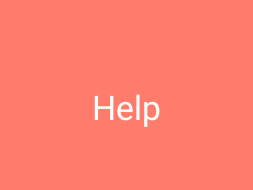 Help Premature Baby Born on 28th Nov'18 Still in NICU Recover