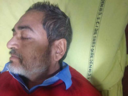 Help Hariom For Bone Marrow Transplant