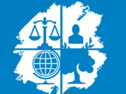 Legal & Financial Aid to Non-Habitual Under-trail Prisoners