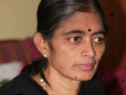Help My Mother Undergo A Heart And Lung Transplant