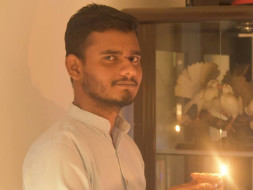 Help Arbind Jayswal Fight Cancer
