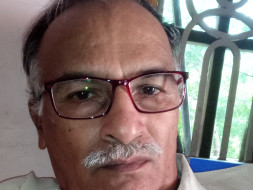 Help My Father Undergo An Open Heart Surgery