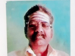 Help Yogeshappa Recover from Severe Head Injuries