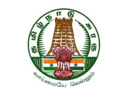 Support Mouth Tied Marathon Run by ADGP Jayanth Murali for Gaja Relief
