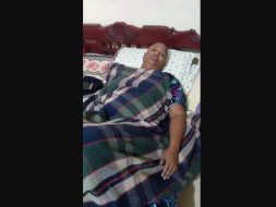 Please Help My Wife Fight Breast Cancer