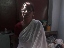 Help My Mother Recover from a Leg Fracture
