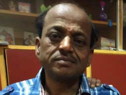 Help Sanjay Undergo Liver Transplant