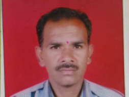 Help Ankush Recover from Brain Hemorrhage