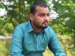 Help Sagar Undergo Kidney Transplant