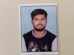 Help Ganesh Fight Aplastic Anemia